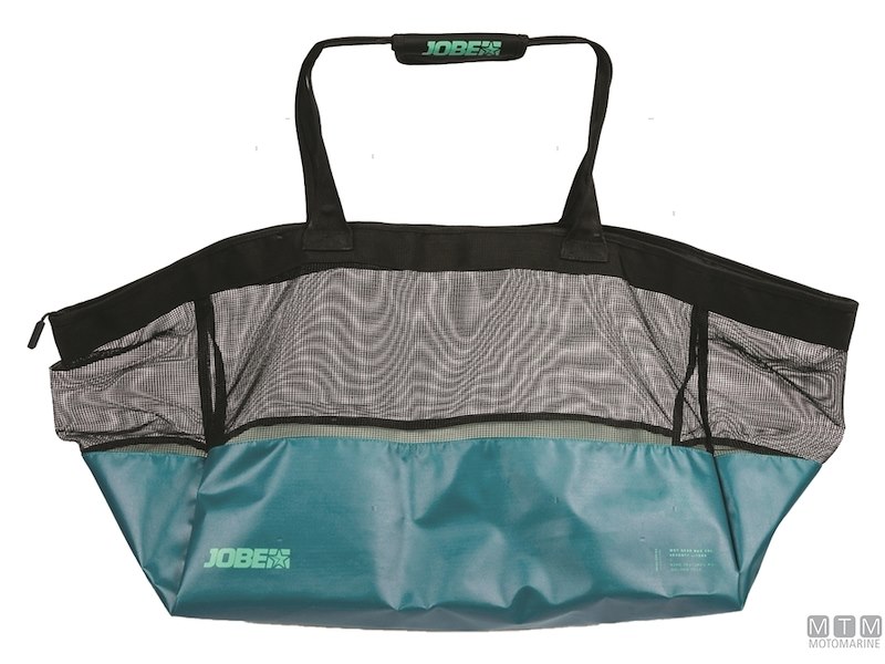 BORSA JOBE WET GEAR BAG