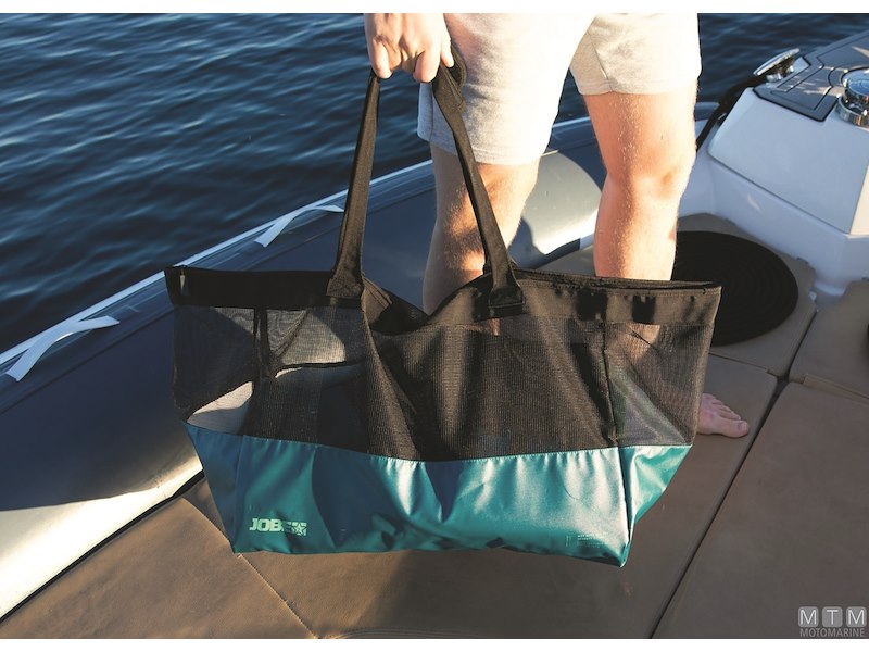 BORSA JOBE WET GEAR 