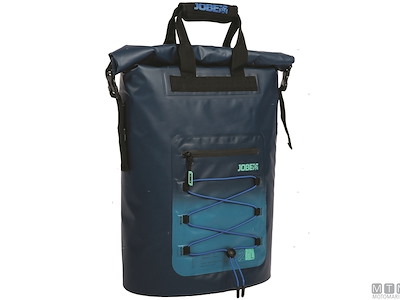 ZAINO IMPERMEABILE JOBE COOLERBAG BLUE