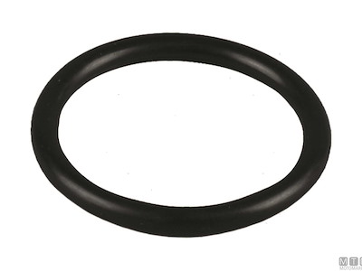O-Ring in NBR per raccordi 
