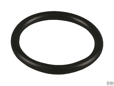 O-Ring per Tenuta in Battuta in EPDM