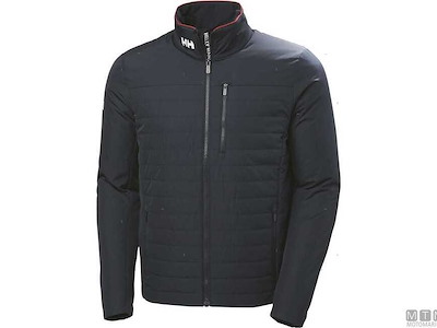 Giacca HH Crew Insulator 2.0