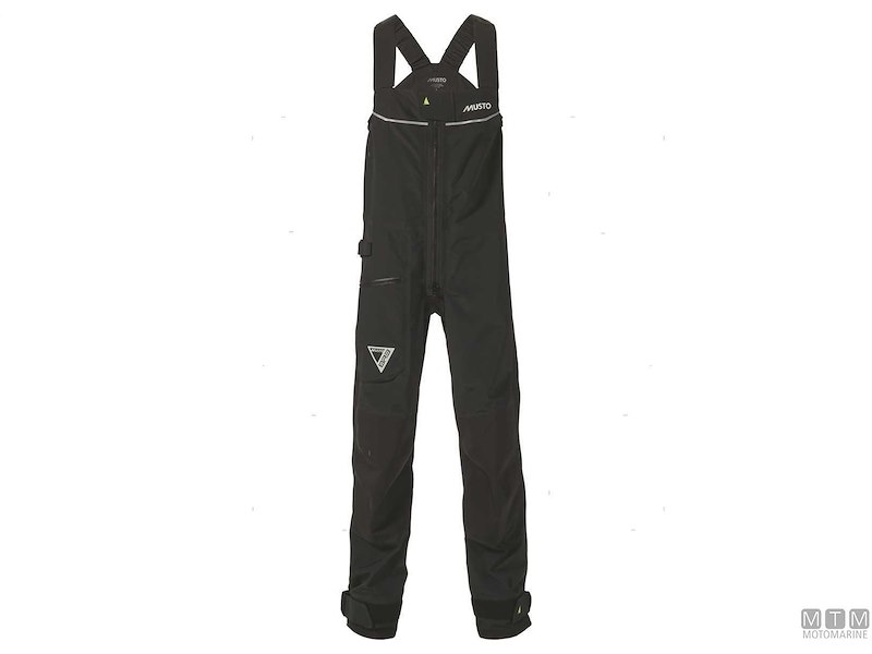 Salopette Musto BR3 Offshore