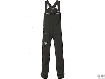 Salopette Musto BR3 Offshore