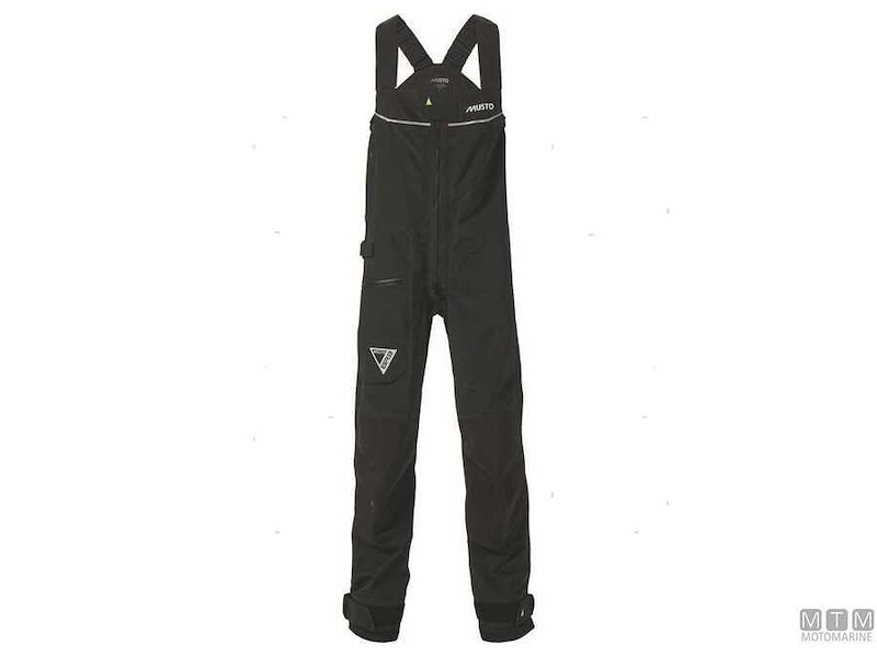 Salopette Musto BR3 Offshore