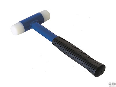 MARTELLO NYLON 32MM 