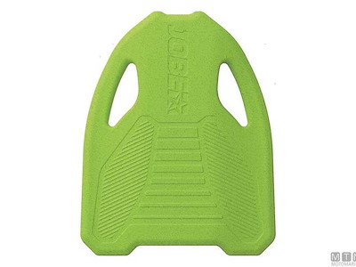 JOBE INFINITY FLUX KICKBOARD