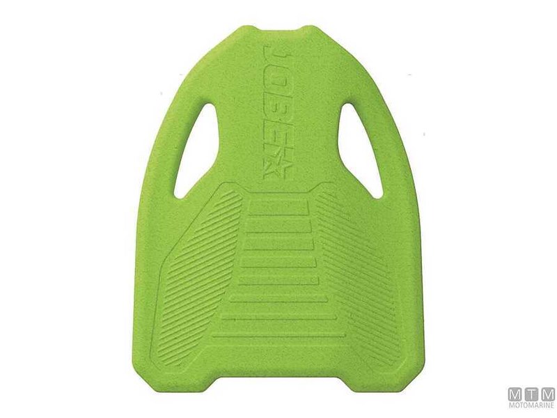 JOBE INFINITY FLUX KICKBOARD