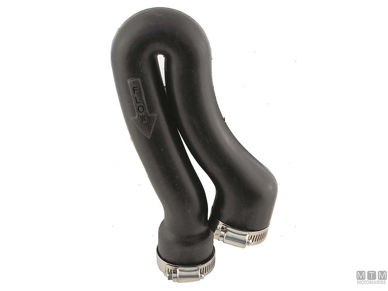 Ricambi per Toilet Serie Compact