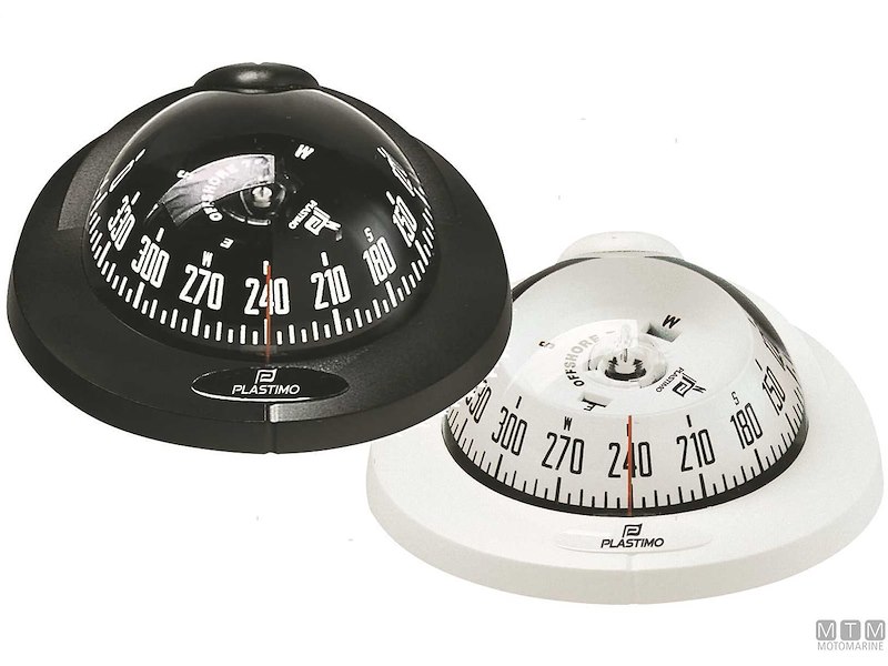 Bussola Plastimo Offshore 75