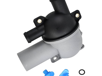 CORPO CIRCUITO ACQUA MTM REF MERCRUISER 863631T1