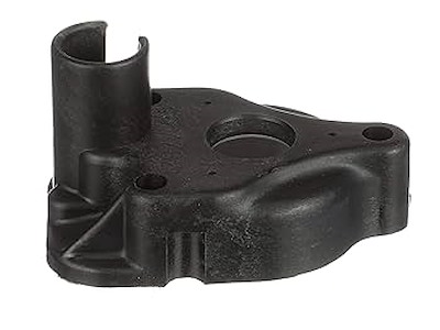 CORPO POMPA MTM REF MERCURY 46-48746A1
