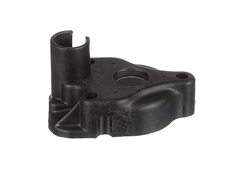 CORPO POMPA MTM REF MERCURY 46-48746A1