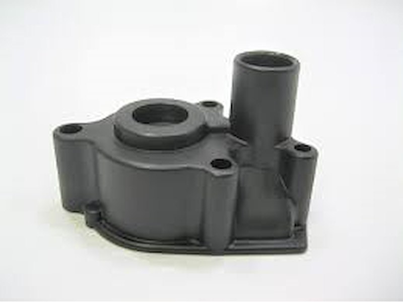 CORPO POMPA MTM REF MERCURY/MERCRUISER 46-96148A1