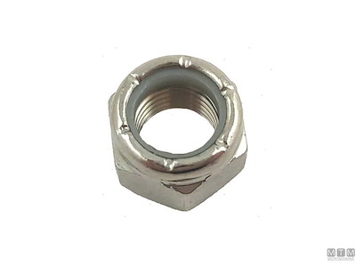 DADO MTM REF MERCRUISER 11-859116