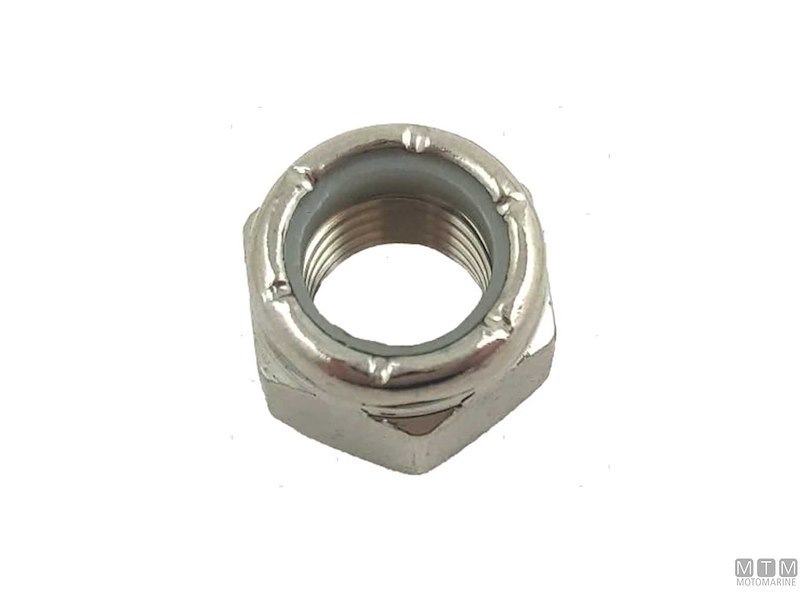 DADO MTM REF MERCRUISER 11-859116
