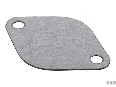 GUARNIZIONE SCARICO MTM REF MERCRUISER 27-33179Q02