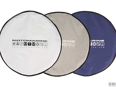 Sacca Salvagente Anulare