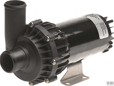 Pompe di Ricircolo CM90 e C090