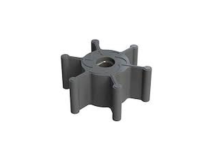 Pompa di sentina autoadescante Marco UP1