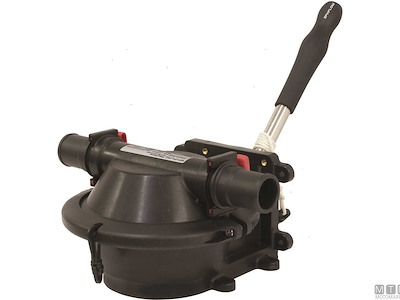 Pompa Viking Universal