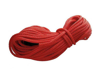 SAGOLA ANULARE REG 1