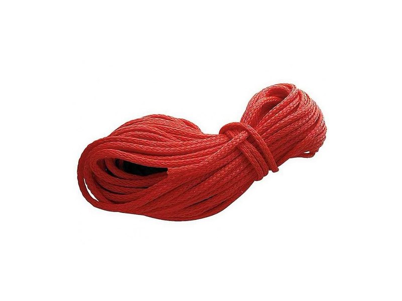 SAGOLA ANULARE REG 1