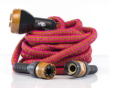 TUBO ESTENDIBILE E RIPARABILE