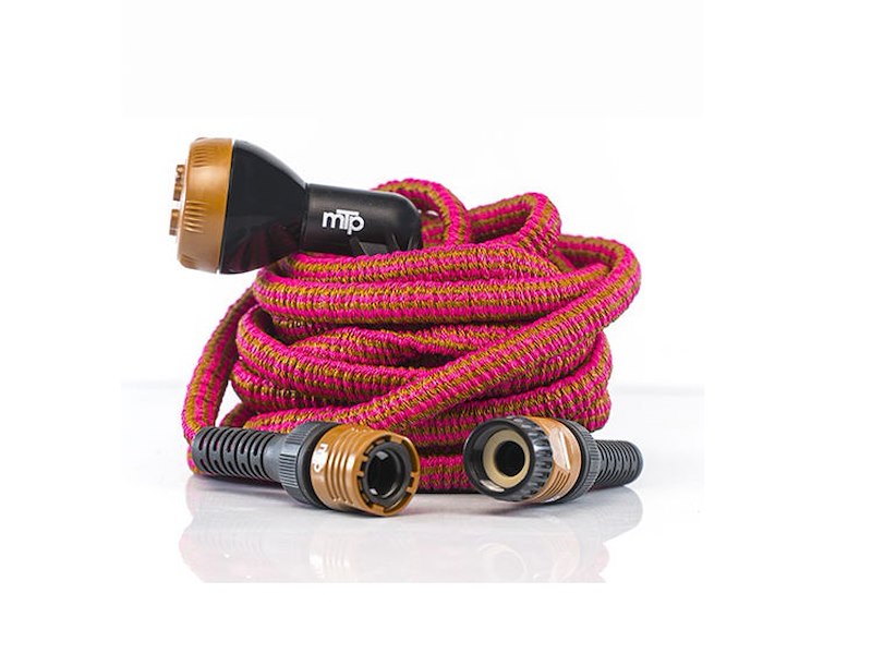 TUBO ESTENDIBILE E RIPARABILE