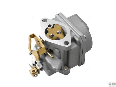 CARBURATORE MTM REF SUZUKI 13200-91JB1