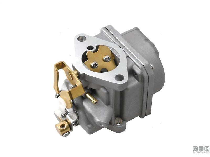 CARBURATORE MTM REF SUZUKI 13200-91JB1