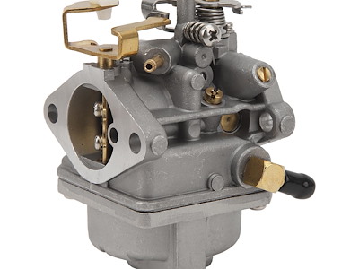 CARBURATORE MTM REF SUZUKI 13200-91JB1  