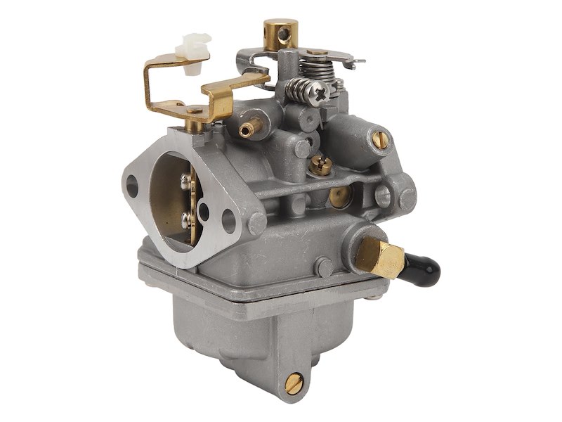 CARBURATORE MTM REF SUZUKI 13200-91JB1  