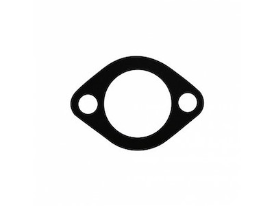 GUARNIZIONE ANODO MTM REF SUZUKI 11265-87E10