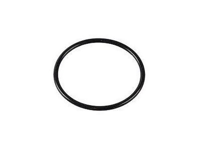 GUARNIZIONE O-RING MTM REF SUZUKI 09280-60007