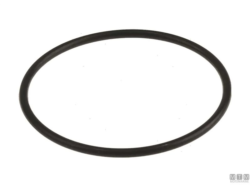 GUARNIZIONE O-RING MTM REF SUZUKI 09280-60007