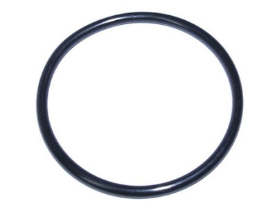 GUARNIZIONE O-RING MTM REF SUZUKI 09280-69001