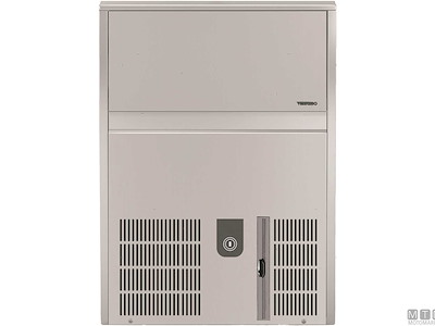 FABBRICATORE DI GHIACCIO VF VF95 NUGGETS