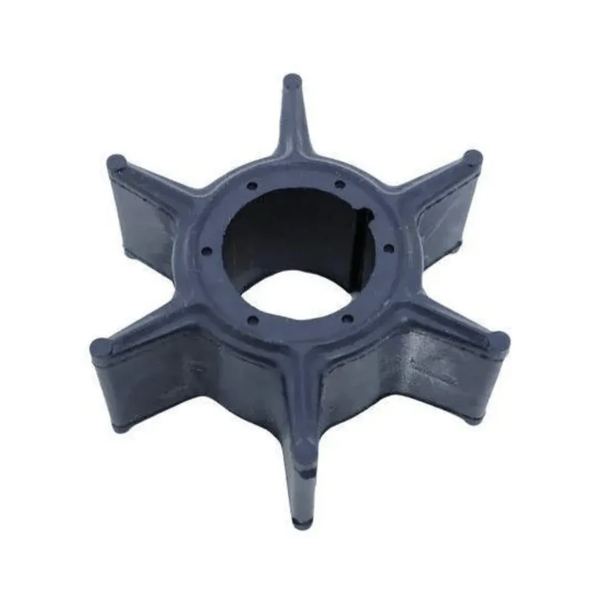 GIRANTE MERCURY 161542