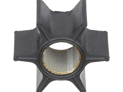 GIRANTE MERCURY 89984T3