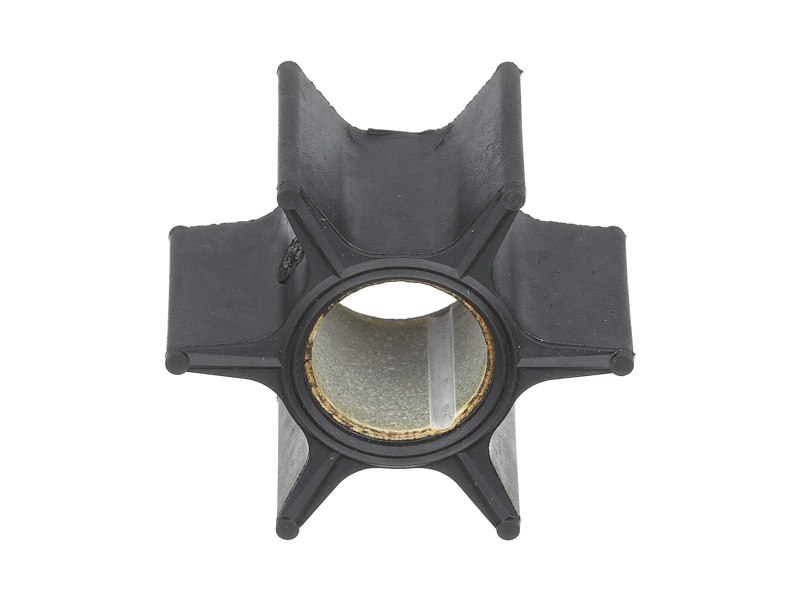 GIRANTE MERCURY 89984T3