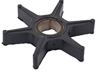 GIRANTE MERCURY 8M0204712