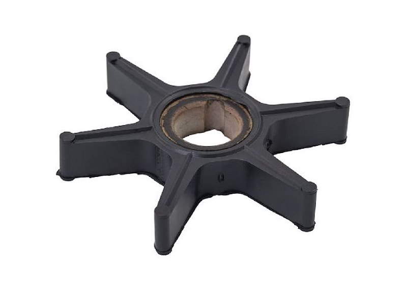 GIRANTE MERCURY 8M0204712