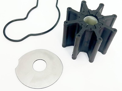 KIT GIRANTE MERCRUISER 8M0137219