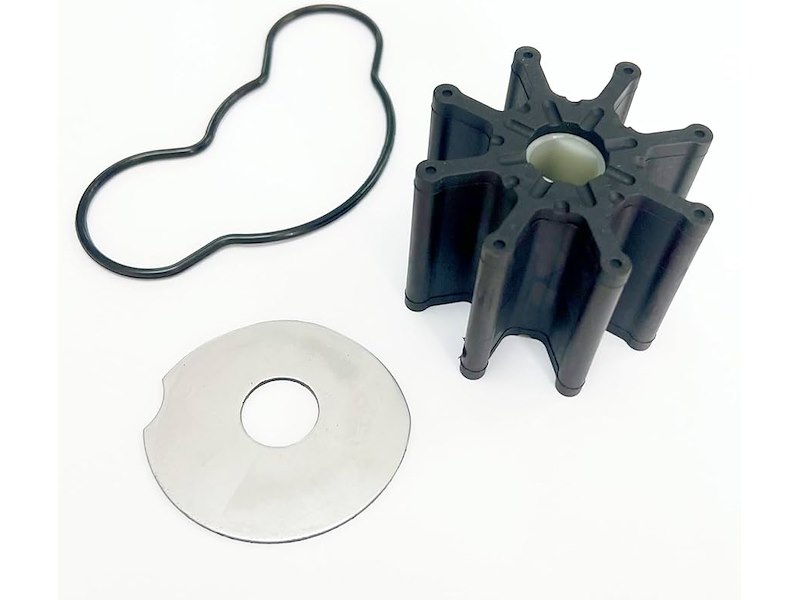 KIT GIRANTE MERCRUISER 8M0137219