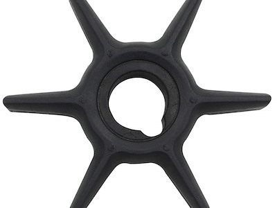 GIRANTE MERCURY 42038Q02