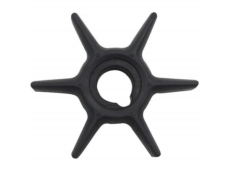 GIRANTE MERCURY 42038Q02