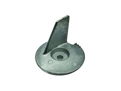 ANODO PINNA MERCURY 853762T01