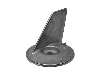 ANODO PINNA MERCURY 853762