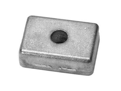 ANODO PIEDE MERCURY 875208